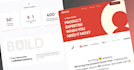 design and develop webflow website, figma to webflow, gsap animation