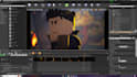make roblox animation video for you