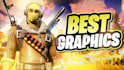 edit funny gaming videos for youtube and shorts