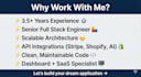 build full stack web applications using react nodejs and postgresql