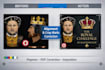 deliver professional prepress, PDF correction and imposition for perfect prints