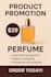 write professional promotional emails for your business