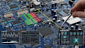 optimize your pcb design, emi emc compliance, and signal integrity and layout
