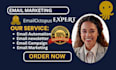fix emailoctopus tracking issues emailoctopus integration with amazon ses issues