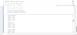 build train and deploy machine learning ai models