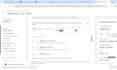 set up linkedin ads campaign with conversion tracking