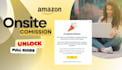 fulfill amazon  influencer eligibility unlock amazon onsite video commission