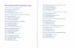do an online course creation and design a course curriculum
