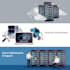 setup vps server on AWS, digitalocean, and hostinger