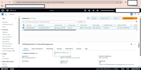 do cybersecurity, ctf, docker, cloud and networking projects