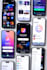 be your ios developer swift swiftui firebase API integration expert