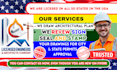 do pe stamp, architectural stamp, mep, mechanical stamp, civil engineering stamp