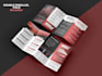 design stunning digital brochure, leaflet, booklet, catalog