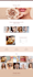 design and develop high performance ecommerce and business sites