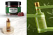 do 3d product rendering and modeling