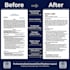 write a professional ats optimized resume that lands interviews