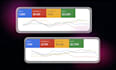 be your google search ads manager and optimize your campaign