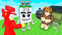 develop roblox brainrot game, tsunami roblox game grow a garden, simulator game