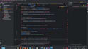 build airtable extensions , scripts and API integration