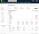 handle real estate bookkeeping in buildium and appfolio