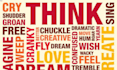 create a unique and professional manifesto, ghostwriting, design, and typography