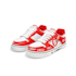 do 3d shoe modeling, shoe rendering, animation and footwear design