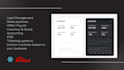 develop a custom website using ruby on rails and react