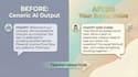 craft your ai ready brand voice guide