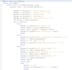 teach linear algebra, calculus and java with clear step by step guidance