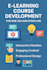 design articulate storyline and rise 360 e learning courses