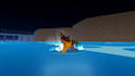 develop roblox game and script blox fruits