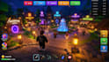 develop roblox full game, roblox game like blox fruits as a roblox developer