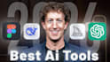 design youtube thumbnail with high CTR