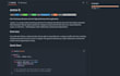 build high performance rust systems, apis, and concurrent applications