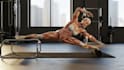 create workout animation videos with full muscle anatomy breakdown