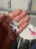 make you custom stickers