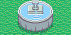 create a pixel art tileset for your project