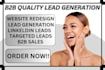 do german lead generation b2b lead generation usa lead generation