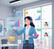 be your professional remote virtual assistant operations manager