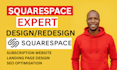 build squarespace membership site squarespace subscription redesign squarespace