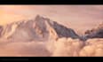 cinematic vfx, cgi, and visual effects 3d vfx