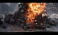 do stunning vfx compositing vfx vfx animation greenscreen