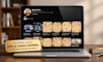 edit your chess videos professionally
