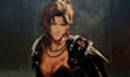 do 3d game character model, game animation, 3d rigging unity unreal engine 5 fbx