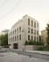 architectural photoreal 3d images
