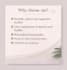 learn and practice english with personalized lessons