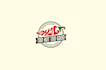 design food restaurant bakery dessert logo