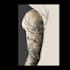 personalized realistic tattoo design services
