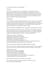 paraphrase and rewrite any text with zero plagiarism