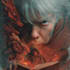 design fantasy book cover